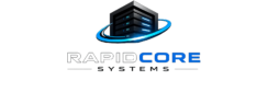 rapidcoresystems.com